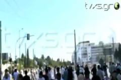 Πόσες ΜΚΟ και οργανώσεις έχουν ο Κωνσταντίνου με τον Κούρκουλα;