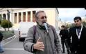 Πόσες ΜΚΟ και οργανώσεις έχουν ο Κωνσταντίνου με τον Κούρκουλα;
