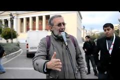 Πόσες ΜΚΟ και οργανώσεις έχουν ο Κωνσταντίνου με τον Κούρκουλα;