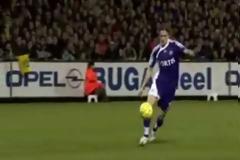 ΖΙΛΕ : ΑΝΤΕΡΛΕΧΤ ΤΗΣ ΕΛΛΑΔΑΣ Ο ΟΛΥΜΠΙΑΚΟΣ *VIDEOS*