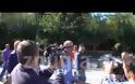 Το απόλυτο φιάσκο ενός γελοίου κράτους