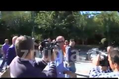 Το απόλυτο φιάσκο ενός γελοίου κράτους