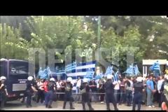 ΑΡΓΑ ΤΟ ΑΠΟΓΕΥΜΑ Η ΑΠΟΛΟΓΙΑ ΜΙΧΑΛΟΛΙΑΚΟΥ