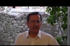 Ν. Νικολόπουλος: Υπάρχουν πολιτικοί που έχουν χρηματοδοτηθεί από το ΕΣΠΑ; Δείξτε τον ίδιο ζήλο κύριοι κυβερνώντες [video]