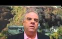 Πλήρης ωριμότητα μελετών για το Πανεπιστήμιο Δυτικής Μακεδονίας –  Κατατίθεται άμεσα η πρόταση για χρηματοδότηση