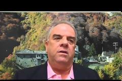 Πλήρης ωριμότητα μελετών για το Πανεπιστήμιο Δυτικής Μακεδονίας –  Κατατίθεται άμεσα η πρόταση για χρηματοδότηση
