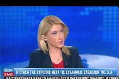 Είναι η ενοχή της Χρυσής Αυγής μνημονιακή υποχρέωση;
