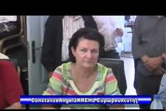«Η άγονη γραμμή πιο κοντά στην Ευρώπη»