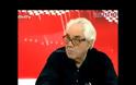 Στην Ελλάδα έγινε πραξικόπημα…