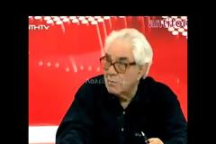Στην Ελλάδα έγινε πραξικόπημα…