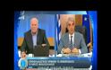 Σ. ΚΕΔΙΚΟΓΛΟΥ: ΚΙΝΟΥΜΑΣΤΕ ΘΕΣΜΙΚΩΣ ΑΨΟΓΑ (VIDEO)
