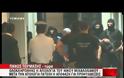 Η απολογία του ΓΓ της Χρυσής Αυγής - Tι υποστήριξε ο Ν. Μιχαλολιάκος;