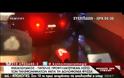 Ζαρούλια για Μιχαλολιάκο: Είσαι ένα διαμάντι... [video]