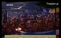 ΓΙΑΤΙ και ΠΩΣ πρέπει να επιστρέψουμε στη Δραχμή...