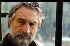 The familly: H νέα ταινία του Robert De Niro και της Michelle Pfeiffer!(TRAILER)