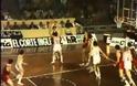 VIDEO - Πέθανε ο μεγάλος μπασκετμπολίστας Σεργκέι Μπέλοφ