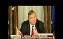 Το ολοκάυτωμα των εθνικών μας θεμάτων με υπογραφή Σαμαρά-Βενιζέλου!