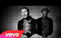 Liar Liar από τον ανερχόμενο Cris Cab και τον Pharrell Williams