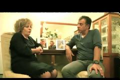 Η συγκλονιστική εξομολόγηση της μητέρας του Παύλου Φύσσα στους «Πρωταγωνιστές»
