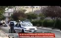 Στις γυναικείες φυλακές Κορυδαλλού Μιχαλολιάκος και Λαγός μαζί με τον Άκη - Πατέλης στις φυλακές Μαλανδρίνου μαζί με Ρουπακιά