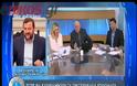 Την επόμενη εβδομάδα τα οικογενειακά επιδόματα