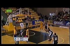 ΣΙΜΟΝΣ : ΔΕΝ ΕΙΜΑΙ... ΧΑΪΝΣ ΑΛΛΑ ΘΑ ΚΑΡΦΩΝΩ! *VIDEOS*