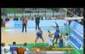 ΣΙΜΟΝΣ : ΔΕΝ ΕΙΜΑΙ... ΧΑΪΝΣ ΑΛΛΑ ΘΑ ΚΑΡΦΩΝΩ! *VIDEOS*