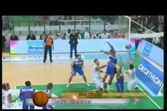 ΣΙΜΟΝΣ : ΔΕΝ ΕΙΜΑΙ... ΧΑΪΝΣ ΑΛΛΑ ΘΑ ΚΑΡΦΩΝΩ! *VIDEOS*