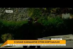 ΑΔΙΚΕΣ ΟΙ ΠΡΟΦΥΛΑΚΙΣΕΙΣ