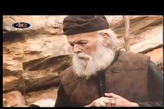 Άγιο Όρος: επίγειος παράδεισος  [video]