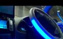 Κορυφαία βράβευση για τη Nissan, στην έκθεση CEATEC της Ιαπωνίας, για την τεχνολογία αυτόνομης οδήγησης