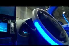 Κορυφαία βράβευση για τη Nissan, στην έκθεση CEATEC της Ιαπωνίας, για την τεχνολογία αυτόνομης οδήγησης