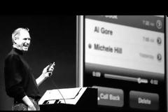 Steven Paul Jobs: Δυο χρόνια χωρίς τον άνθρωπο που άλλαξε την τεχνολογία
