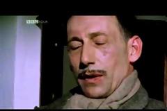 George Orwell : Μια τελευταία προειδοποίηση