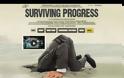 Surviving Progress - Επιβιώνοντας της Προόδου (Ντοκιμαντέρ)
