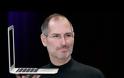 Δύο χρόνια χωρίς τον Steve Jobs (VIDEO)