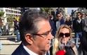 ΚΛΕΙΣΤΟ ΤΟ ΚΕΝΤΡΟ ΤΗΣ ΑΘΗΝΑΣ ΤΟ ΣΑΒΒΑΤΟΚΥΡΙΑΚΟ (VIDEO)