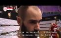 ΣΠΑΝΟΥΛΗΣ : ΟΙ ΦΙΛΑΘΛΟΙ ΜΑΣ ΕΙΝΑΙ ΤΡΕΛΟΙ! *ΒΙΝΤΕΟ*