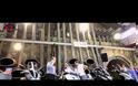 2ο SCOOTER FESTIVAL ATHENS 2013