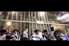 2ο SCOOTER FESTIVAL ATHENS 2013