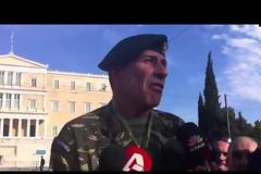 ΣΥΓΚΕΝΤΡΩΣΗ ΕΦΕΔΡΩΝ ΣΤΟ ΣΥΝΤΑΓΜΑ