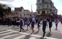 Η Ξάνθη γιόρτασε την Ελευθερία της!