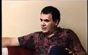''ΕΦΥΓΕ'' Ο ΓΙΩΡΓΟΣ ΑΜΕΡΙΚΑΝΟΣ