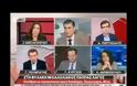 [VIDEO] Οταν η Ζωή έκανε τον Αρούλη (ένας είναι) να κλάψει !
