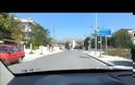 Καρδαμίτσια Ιωαννίνων: Παρκάρουν τα αυτοκίνητά τους επάνω στα πεζοδρόμια