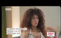 Σολωμού για Αθανασίου: «Αν δεν υπήρχε το παιδί...»