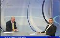 «Στα σπίτια των κατηγορουμένων βρέθηκαν παιδικά πιστολάκια!»