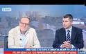 Ο ΠΟΛΙΤΙΚΟΣ ΧΡΟΝΟΣ ΤΗΣ ΚΥΒΕΡΝΗΣΗ ΕΞΑΝΤΕΙΤΑΙ (VIDEO)
