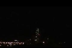 Διαρροή σκόνης στο ΤΙΤΑΝ - Καταγγελίες από κατοίκους της περιοχής [Video]