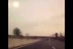 Την είδε Αλόνσο ο Μέλο! [Video]